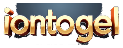 iontogel logo