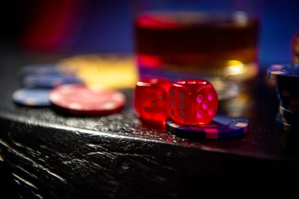 iontogel Automatic Win Detection