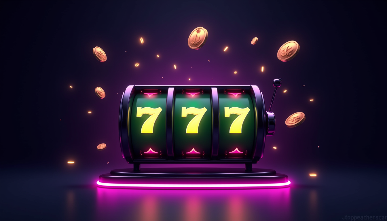 iontogel Inside & Outside Bets