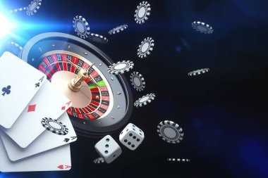 iontogel QRIS, DANA, OVO, GoPay