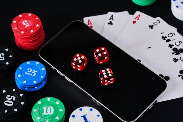 iontogel slide 1