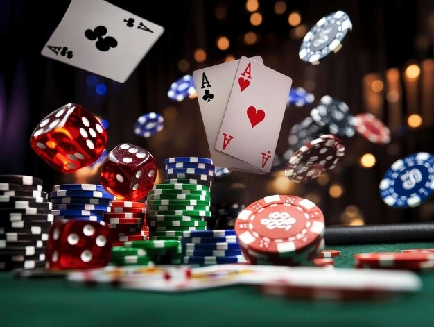 iontogel slide 2