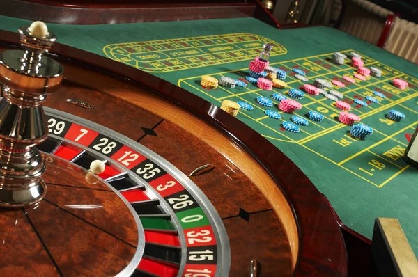 iontogel slide 3