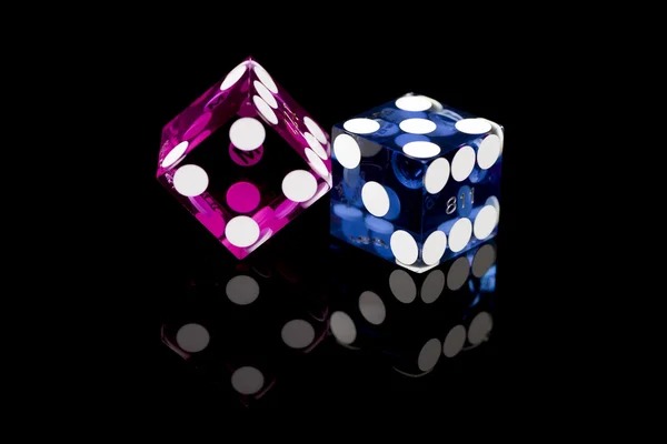 iontogel Slots