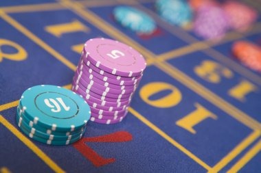 iontogel Crash Games