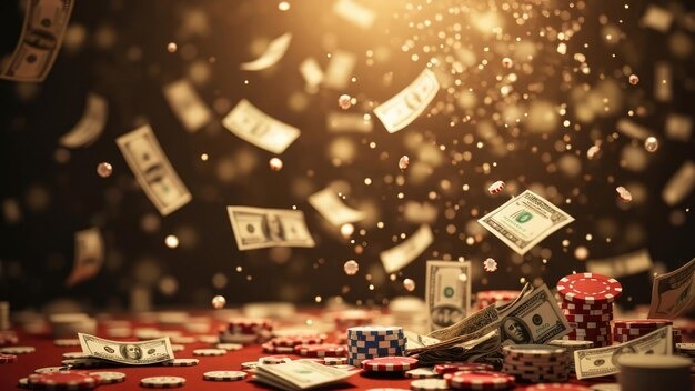 iontogel mobile gaming