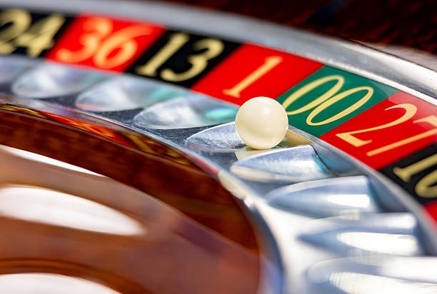 iontogel Japan Pools Live Tables
