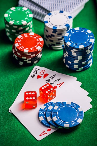 iontogel mobile gaming